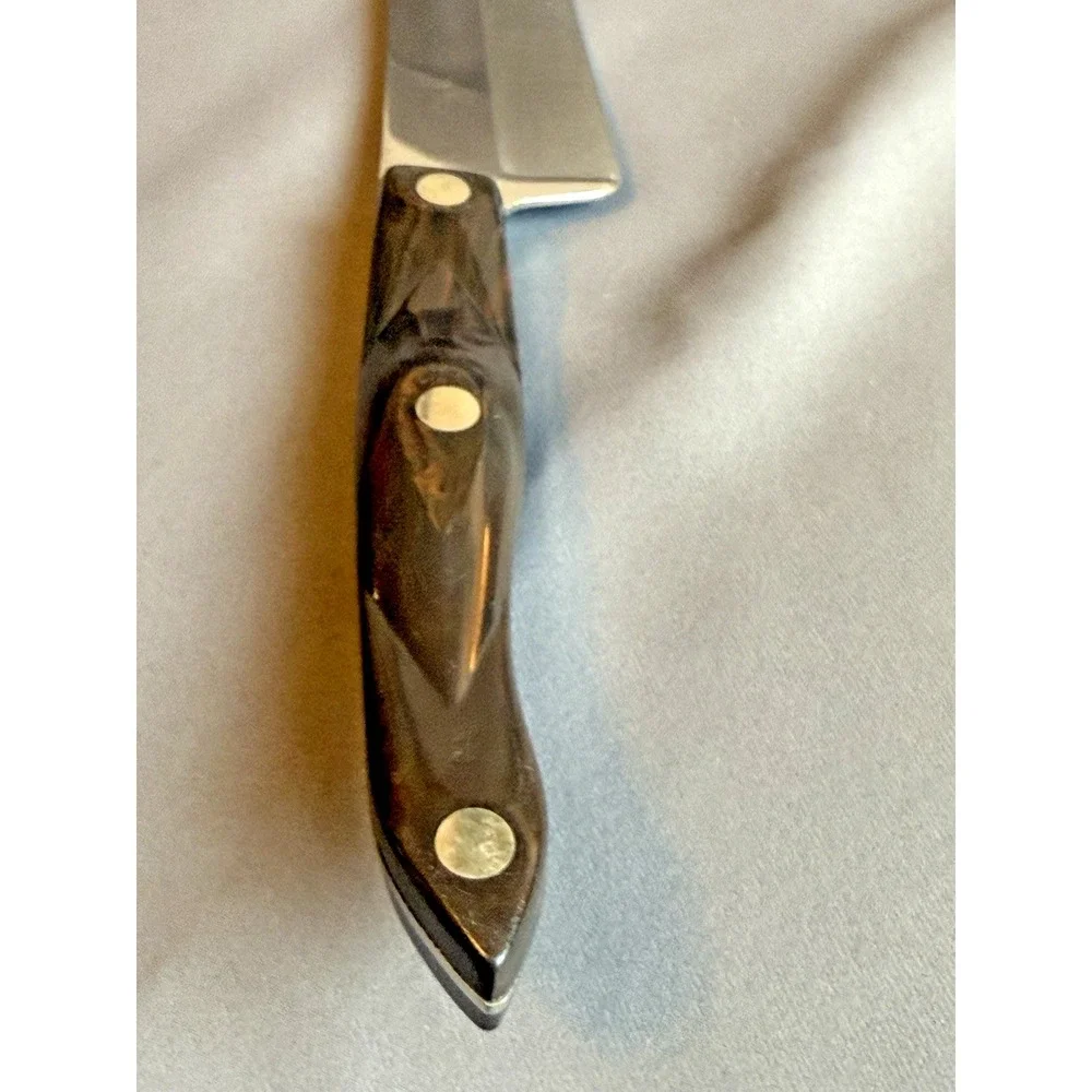 CUTCO 1725 Chef Knife 15